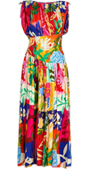 Multi-Color