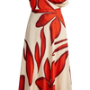 Product Only Cutout