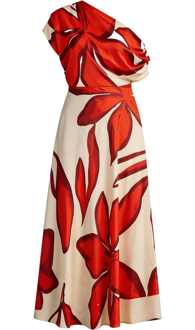 Product Only Cutout