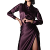Cutout Image