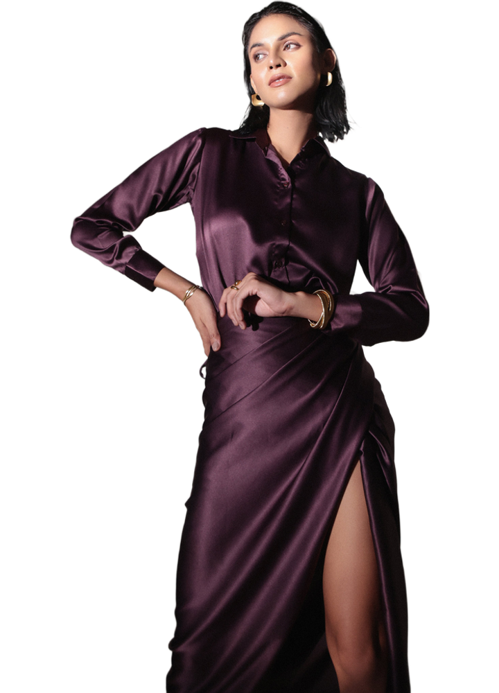 Cutout Image