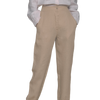 Cutout Image