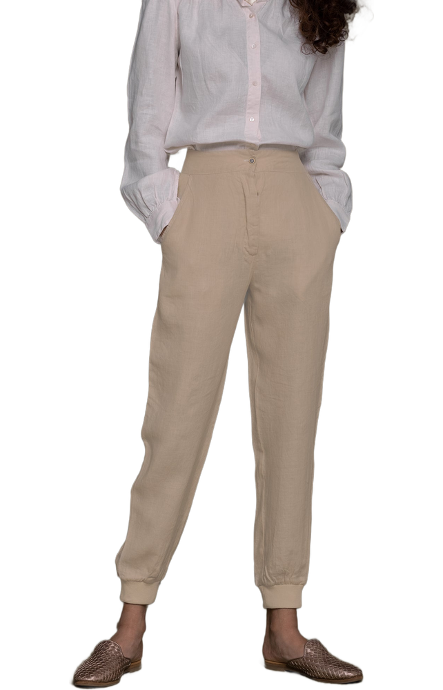 Cutout Image