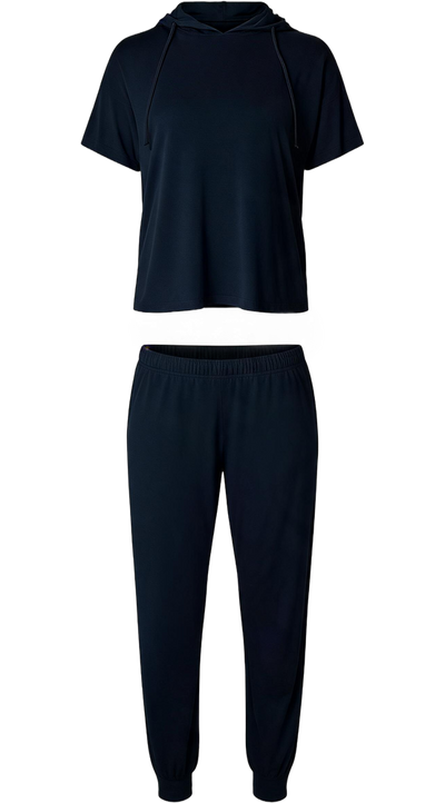 Product Only Cutout
