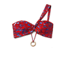 Product Only Cutout
