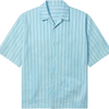 Product Only Cutout