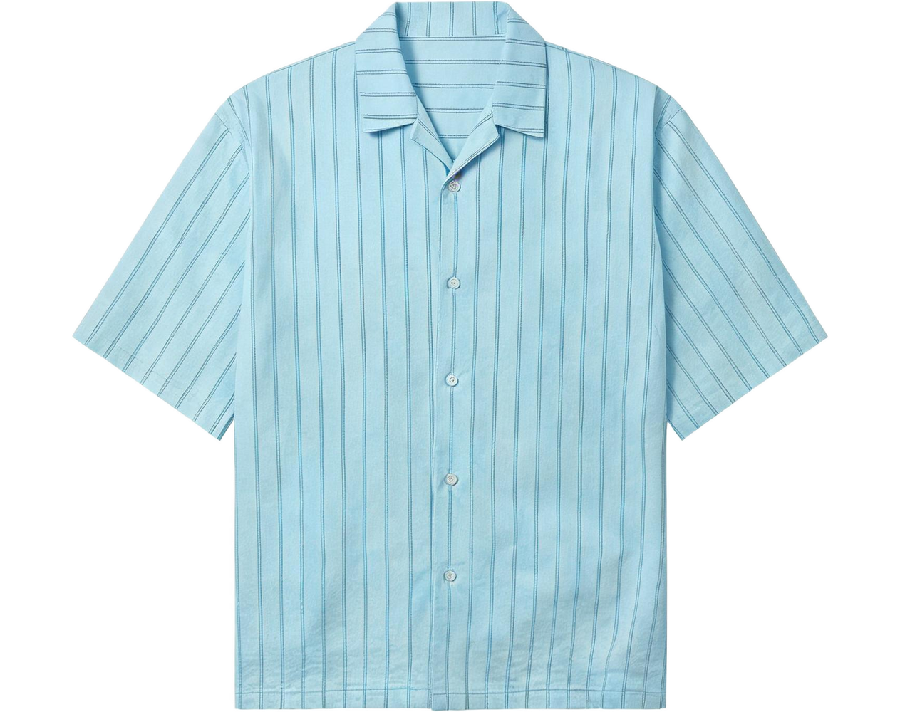 Product Only Cutout