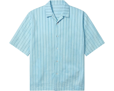 Product Only Cutout