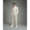 Product Only Image