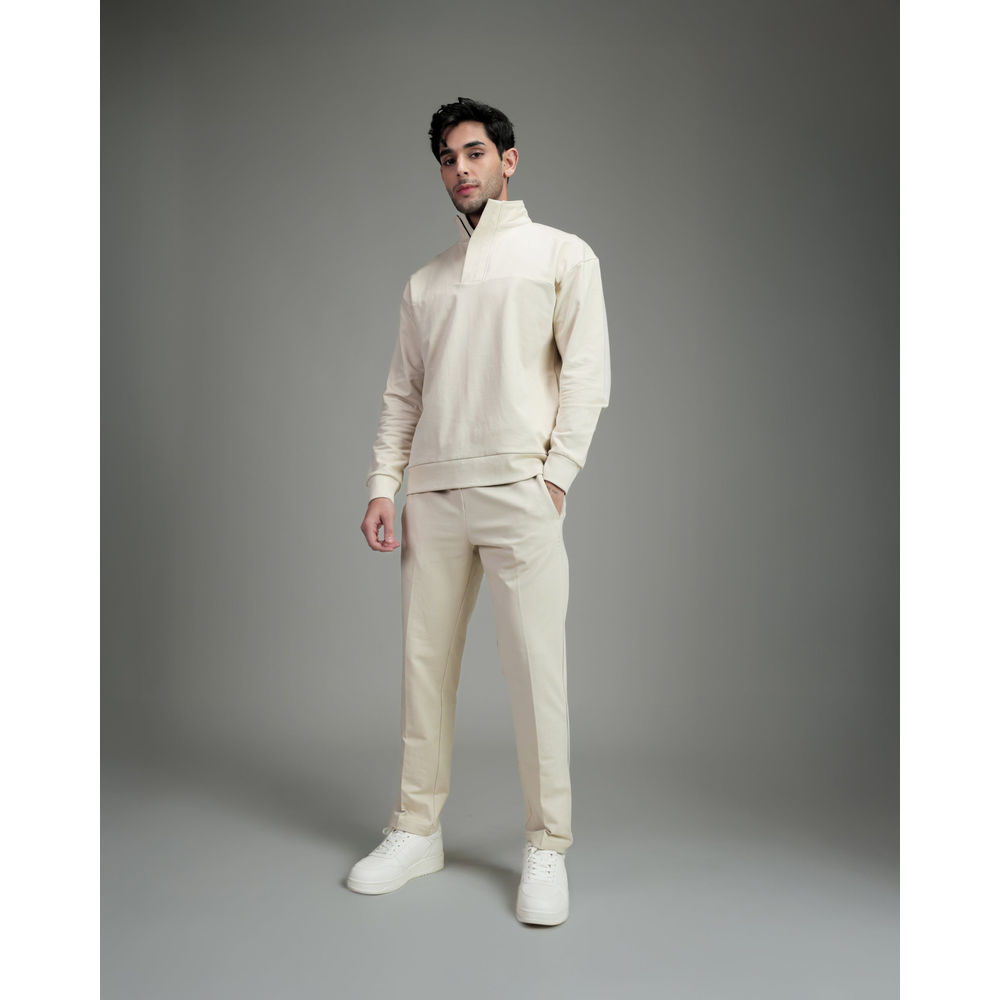Product Only Image