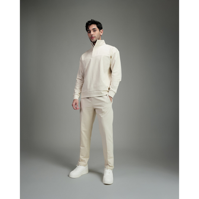 Product Only Image