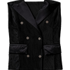 Product Only Cutout