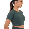 Cutout Image