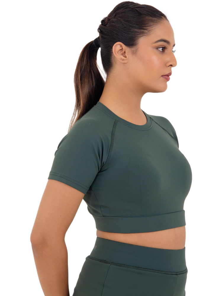 Cutout Image