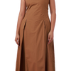 Cutout Image