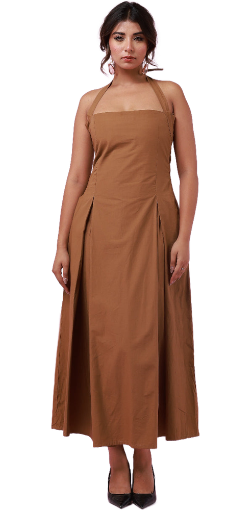 Cutout Image