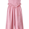 Product Only Cutout