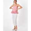 Product Only Image