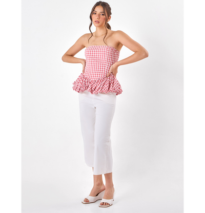 Product Only Image