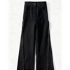 Product Only Image