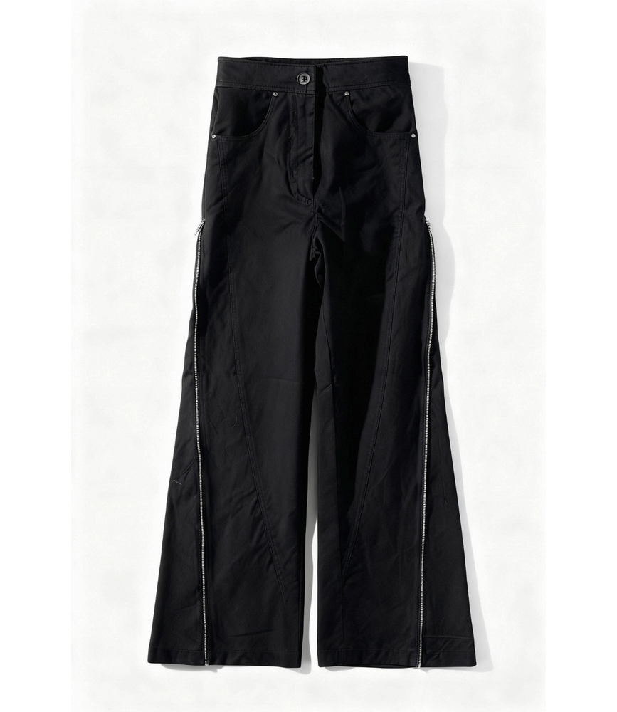Product Only Image