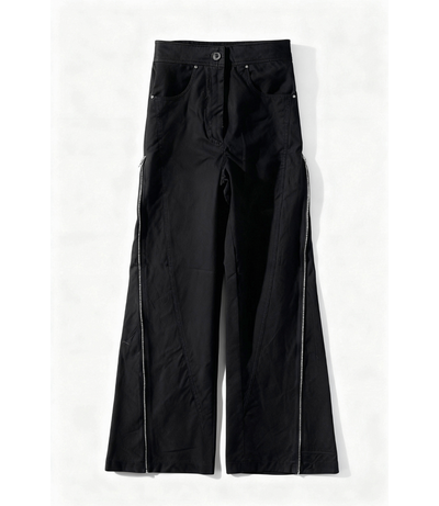 Product Only Image