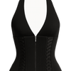 Product Only Cutout