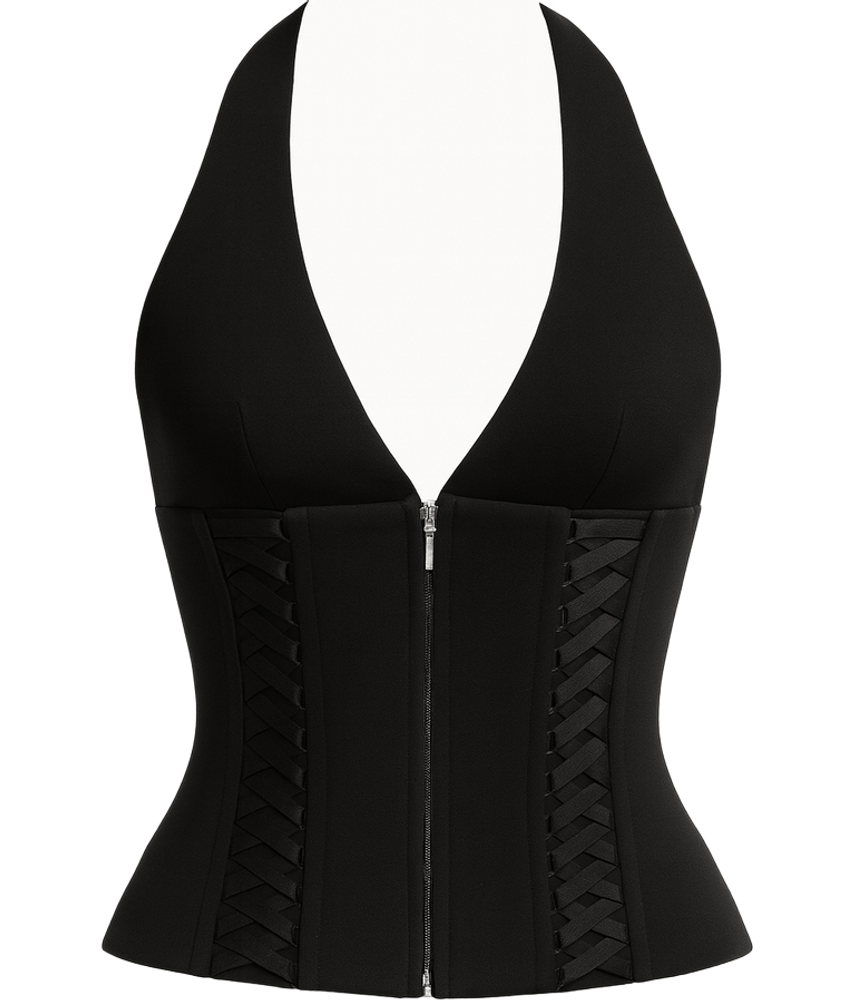 Product Only Cutout