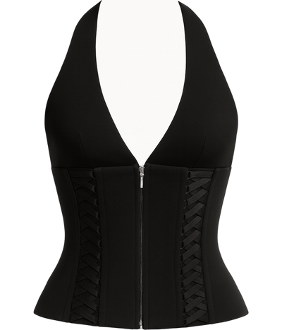 Product Only Cutout