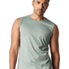 Cutout Image