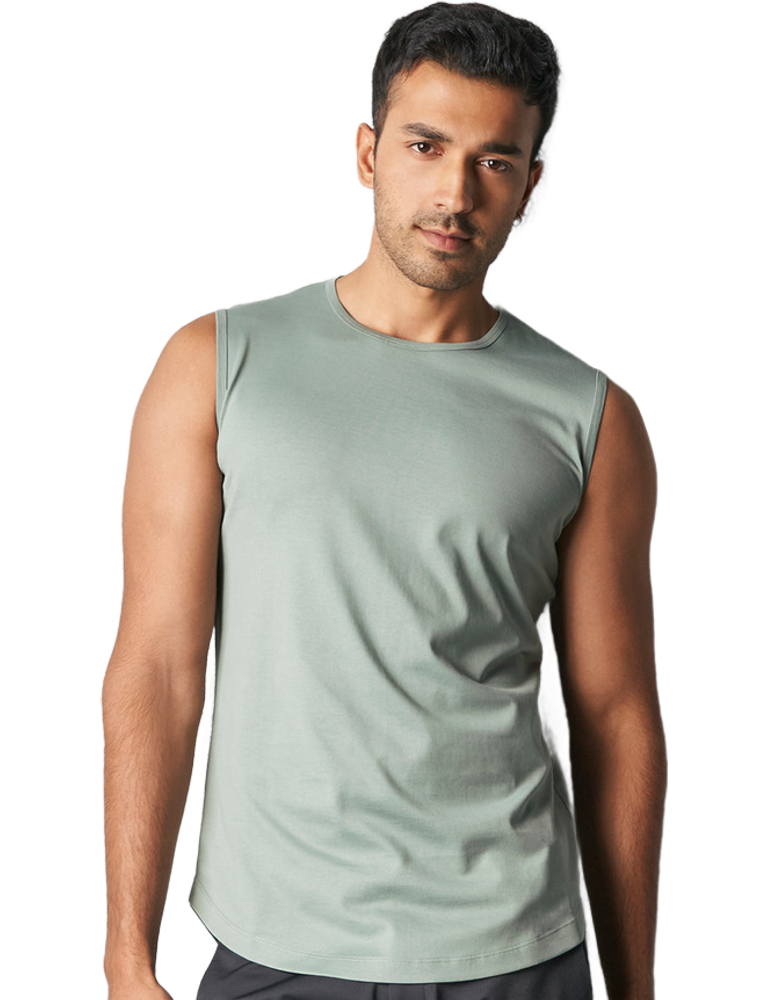 Cutout Image