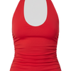 Product Only Cutout