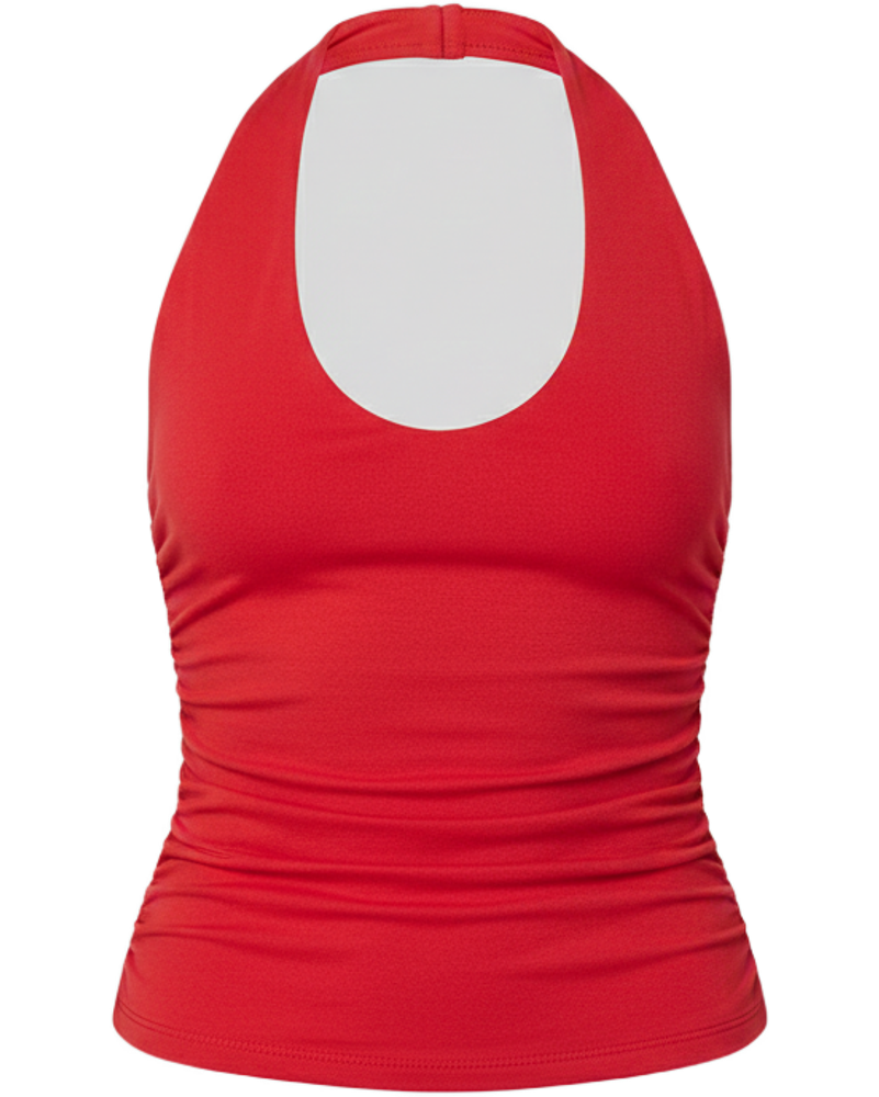 Product Only Cutout