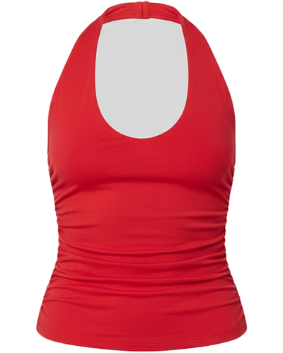 Product Only Cutout