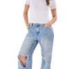Cutout Image