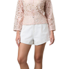Cutout Image