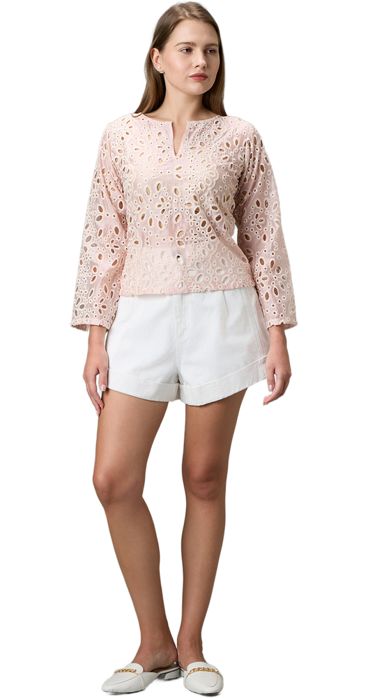 Cutout Image