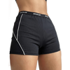 Cutout Image