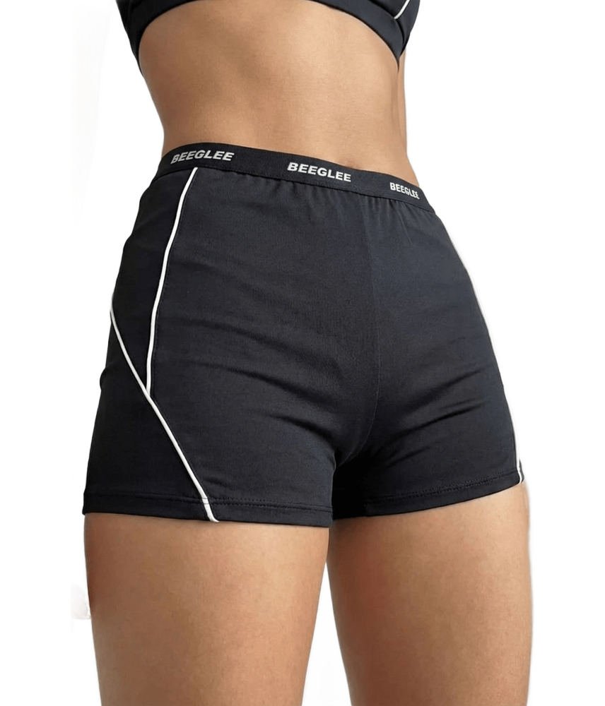 Cutout Image