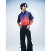 Product Only Image
