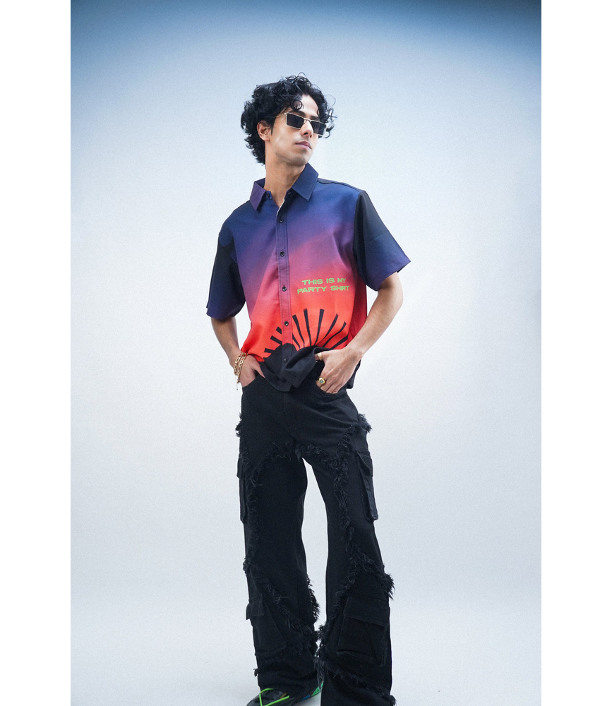 Product Only Image