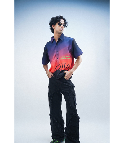 Product Only Image