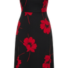 Product Only Cutout
