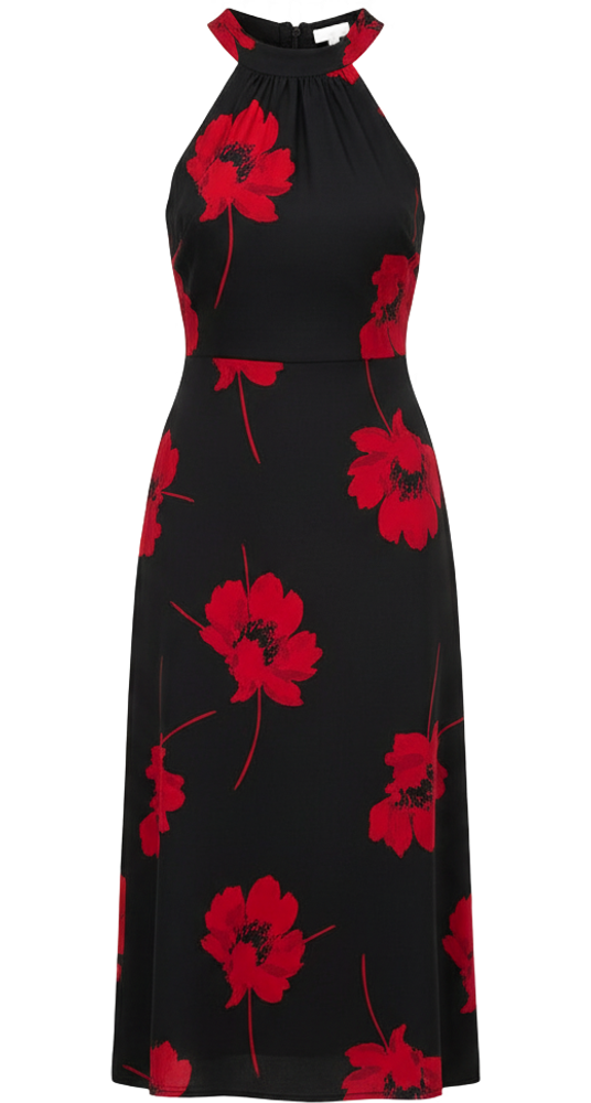 Product Only Cutout