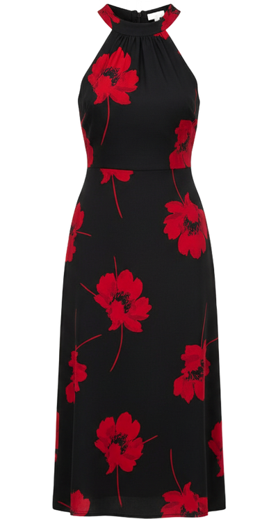 Product Only Cutout