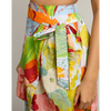 Multi-Color