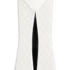 Product Only Cutout