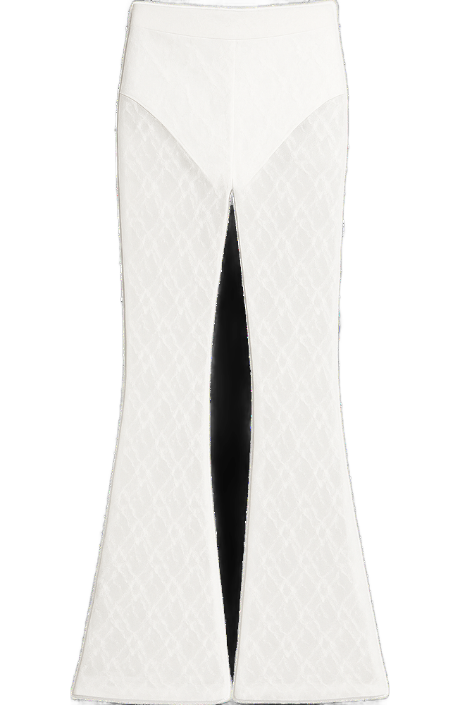 Product Only Cutout