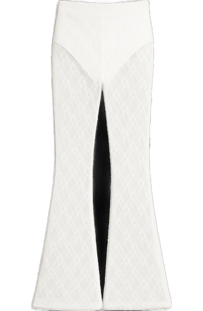 Product Only Cutout