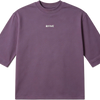 Product Only Cutout